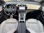 DS 7 Crossback E-Tense 4x4 So Chic|Leer|Pano|Camera|Massage|Trekhaak|CarPlay|NAV