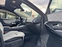 DS 7 Crossback E-Tense 4x4 So Chic|Leer|Pano|Camera|Massage|Trekhaak|CarPlay|NAV