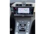 DS 7 Crossback E-Tense 4x4 So Chic|Leer|Pano|Camera|Massage|Trekhaak|CarPlay|NAV