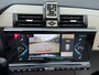 DS 7 Crossback E-Tense 4x4 So Chic|Leer|Pano|Camera|Massage|Trekhaak|CarPlay|NAV