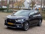 DS 7 Crossback E-Tense 4x4 So Chic|Leer|Pano|Camera|Massage|Trekhaak|CarPlay|NAV