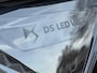 DS 7 Crossback E-Tense 4x4 So Chic|Leer|Pano|Camera|Massage|Trekhaak|CarPlay|NAV