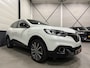 Renault Kadjar 1.2 TCe 130PK Bose Aut. 80.456km!!/LED/TREKHAAK/LEER-SPORT/19"/DAB/NAVI/PRIVACY/PDC/1E EIGENAAR/ORIG. NL AUTO