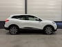 Renault Kadjar 1.2 TCe 130PK Bose Aut. 80.456km!!/LED/TREKHAAK/LEER-SPORT/19"/DAB/NAVI/PRIVACY/PDC/1E EIGENAAR/ORIG. NL AUTO