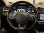 Renault Kadjar 1.2 TCe 130PK Bose Aut. 80.456km!!/LED/TREKHAAK/LEER-SPORT/19"/DAB/NAVI/PRIVACY/PDC/1E EIGENAAR/ORIG. NL AUTO