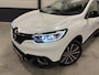 Renault Kadjar 1.2 TCe 130PK Bose Aut. 80.456km!!/LED/TREKHAAK/LEER-SPORT/19"/DAB/NAVI/PRIVACY/PDC/1E EIGENAAR/ORIG. NL AUTO