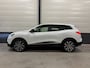 Renault Kadjar 1.2 TCe 130PK Bose Aut. 80.456km!!/LED/TREKHAAK/LEER-SPORT/19"/DAB/NAVI/PRIVACY/PDC/1E EIGENAAR/ORIG. NL AUTO