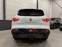 Renault Kadjar 1.2 TCe 130PK Bose Aut. 80.456km!!/LED/TREKHAAK/LEER-SPORT/19"/DAB/NAVI/PRIVACY/PDC/1E EIGENAAR/ORIG. NL AUTO