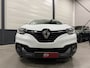 Renault Kadjar 1.2 TCe 130PK Bose Aut. 80.456km!!/LED/TREKHAAK/LEER-SPORT/19"/DAB/NAVI/PRIVACY/PDC/1E EIGENAAR/ORIG. NL AUTO
