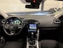 Renault Kadjar 1.2 TCe 130PK Bose Aut. 80.456km!!/LED/TREKHAAK/LEER-SPORT/19"/DAB/NAVI/PRIVACY/PDC/1E EIGENAAR/ORIG. NL AUTO
