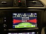 Renault Kadjar 1.2 TCe 130PK Bose Aut. 80.456km!!/LED/TREKHAAK/LEER-SPORT/19"/DAB/NAVI/PRIVACY/PDC/1E EIGENAAR/ORIG. NL AUTO