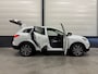 Renault Kadjar 1.2 TCe 130PK Bose Aut. 80.456km!!/LED/TREKHAAK/LEER-SPORT/19"/DAB/NAVI/PRIVACY/PDC/1E EIGENAAR/ORIG. NL AUTO