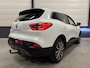Renault Kadjar 1.2 TCe 130PK Bose Aut. 80.456km!!/LED/TREKHAAK/LEER-SPORT/19"/DAB/NAVI/PRIVACY/PDC/1E EIGENAAR/ORIG. NL AUTO