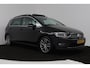 Volkswagen Golf Sportsvan 1.4 TSI Highline (PANORAMADAK, TREKHAAK, CAMERA, CRUISE ADAPTIEF, STOELVERWARMING, CARPLAY)