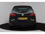 Volkswagen Golf Sportsvan 1.4 TSI Highline (PANORAMADAK, TREKHAAK, CAMERA, CRUISE ADAPTIEF, STOELVERWARMING, CARPLAY)