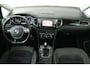 Volkswagen Golf Sportsvan 1.4 TSI Highline (PANORAMADAK, TREKHAAK, CAMERA, CRUISE ADAPTIEF, STOELVERWARMING, CARPLAY)