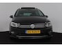 Volkswagen Golf Sportsvan 1.4 TSI Highline (PANORAMADAK, TREKHAAK, CAMERA, CRUISE ADAPTIEF, STOELVERWARMING, CARPLAY)