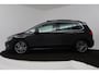 Volkswagen Golf Sportsvan 1.4 TSI Highline (PANORAMADAK, TREKHAAK, CAMERA, CRUISE ADAPTIEF, STOELVERWARMING, CARPLAY)