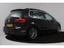 Volkswagen Golf Sportsvan 1.4 TSI Highline (PANORAMADAK, TREKHAAK, CAMERA, CRUISE ADAPTIEF, STOELVERWARMING, CARPLAY)