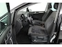 Volkswagen Golf Sportsvan 1.4 TSI Highline (PANORAMADAK, TREKHAAK, CAMERA, CRUISE ADAPTIEF, STOELVERWARMING, CARPLAY)