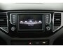 Volkswagen Golf Sportsvan 1.4 TSI Highline (PANORAMADAK, TREKHAAK, CAMERA, CRUISE ADAPTIEF, STOELVERWARMING, CARPLAY)