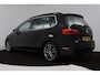 Volkswagen Golf Sportsvan 1.4 TSI Highline (PANORAMADAK, TREKHAAK, CAMERA, CRUISE ADAPTIEF, STOELVERWARMING, CARPLAY)