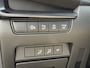 Mazda 3 2.0 e-SkyActiv-X M Hybrid 186 Nagisa HUD | Adaptive Cruise | Memory | Bose