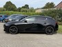 Mazda 3 2.0 e-SkyActiv-X M Hybrid 186 Nagisa HUD | Adaptive Cruise | Memory | Bose