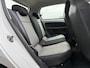 Skoda Citigo 1.0 Greentech Elegance 5 Deurs Airco Lichtmetaal Navi