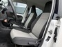 Skoda Citigo 1.0 Greentech Elegance 5 Deurs Airco Lichtmetaal Navi