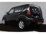 Kia Soul 1.6 X (AIRCO, RADIO)