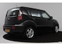 Kia Soul 1.6 X (AIRCO, RADIO)