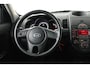 Kia Soul 1.6 X (AIRCO, RADIO)