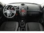 Kia Soul 1.6 X (AIRCO, RADIO)