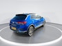 Volkswagen T-Roc 1.5 TSI 150pk DSG Sport · Camera · Elektrische Achterklep · Afneembare Trekhaak · Apple/Android Car Play · Navigatie · Active Info Display · Getint Glas ·
