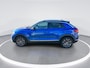 Volkswagen T-Roc 1.5 TSI 150pk DSG Sport · Camera · Elektrische Achterklep · Afneembare Trekhaak · Apple/Android Car Play · Navigatie · Active Info Display · Getint Glas ·