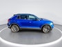 Volkswagen T-Roc 1.5 TSI 150pk DSG Sport · Camera · Elektrische Achterklep · Afneembare Trekhaak · Apple/Android Car Play · Navigatie · Active Info Display · Getint Glas ·