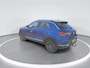 Volkswagen T-Roc 1.5 TSI 150pk DSG Sport · Camera · Elektrische Achterklep · Afneembare Trekhaak · Apple/Android Car Play · Navigatie · Active Info Display · Getint Glas ·