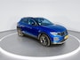 Volkswagen T-Roc 1.5 TSI 150pk DSG Sport · Camera · Elektrische Achterklep · Afneembare Trekhaak · Apple/Android Car Play · Navigatie · Active Info Display · Getint Glas ·