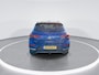 Volkswagen T-Roc 1.5 TSI 150pk DSG Sport · Camera · Elektrische Achterklep · Afneembare Trekhaak · Apple/Android Car Play · Navigatie · Active Info Display · Getint Glas ·