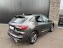 Ford Kuga 1.5 Eco 150pk ST-Line X Panorama, Navi, Trekhaak, Camera's BOMVOL!!