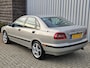 Volvo S40 1.8 / Automaat / Youngtimer / 91.324km!
