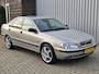 Volvo S40 1.8 / Automaat / Youngtimer / 91.324km!