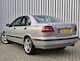 Volvo S40 1.8 / Automaat / Youngtimer / 91.324km!
