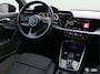 Audi A3 40 TFSIe S LINE / PANODAK / AMBIENTE / CARPLAY / 18"
