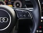 Audi A3 40 TFSIe S LINE / PANODAK / AMBIENTE / CARPLAY / 18"