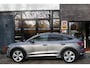 Audi Q4 Sportback e-tron 35 S edition 55 kWh S-Line/Leder/Head-up/Navi+/Elek. klep/CarPlay/ECC/DCC/20"