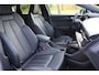 Audi Q4 Sportback e-tron 35 S edition 55 kWh S-Line/Leder/Head-up/Navi+/Elek. klep/CarPlay/ECC/DCC/20"