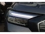 Audi Q4 Sportback e-tron 35 S edition 55 kWh S-Line/Leder/Head-up/Navi+/Elek. klep/CarPlay/ECC/DCC/20"