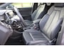 Audi Q4 Sportback e-tron 35 S edition 55 kWh S-Line/Leder/Head-up/Navi+/Elek. klep/CarPlay/ECC/DCC/20"